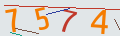 verifycode